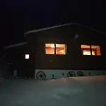 Strauss Вестендорф
