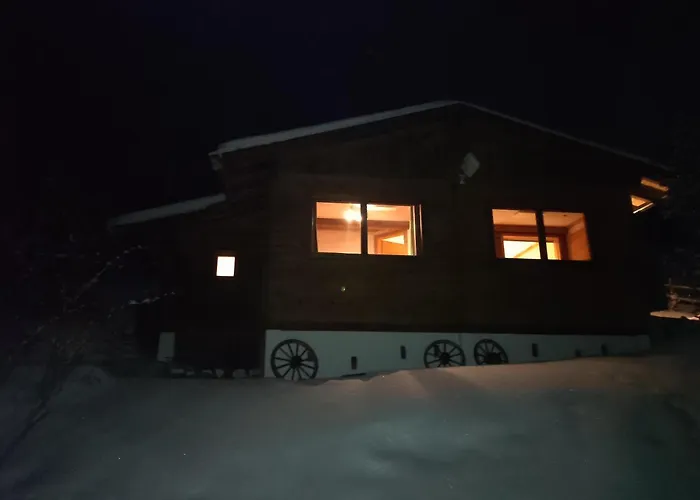 Strauss Вестендорф