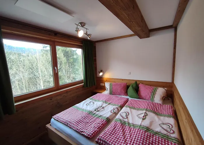 Strauss Вестендорф