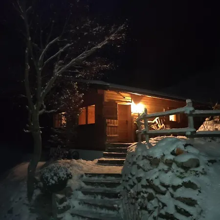 Ferienhaus Strauss Westendorf