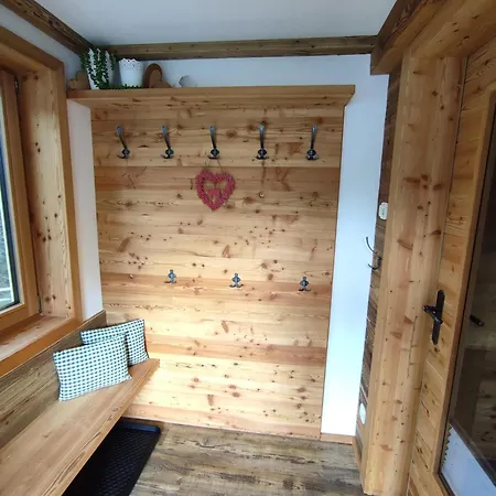 Strauss * Westendorf