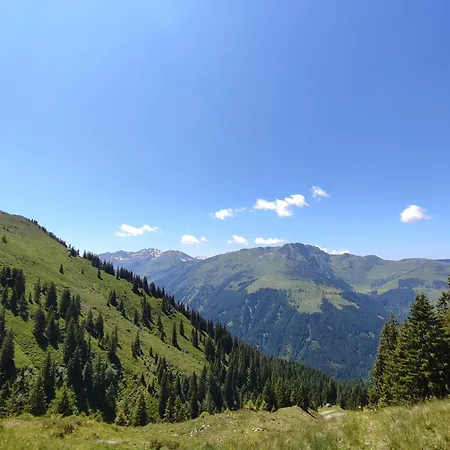 Strauss Westendorf